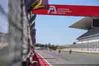 May-2023;motorbikes;no-limits;peter-wileman-photography;portimao;portugal;trackday-digital-images